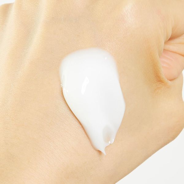 オルビスの人気商品7選紹介! 口コミやブランドについても徹底解説の画像